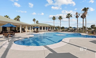 Welcome to Lake Osprey RV Resort Country Club, lot 121! Discover on Soldiers Creek Golf Club At Woerner Preserve in Alabama - for sale on GolfHomes.com, golf home, golf lot