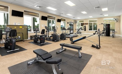 Welcome to Lake Osprey RV Resort Country Club, lot 121! Discover on Soldiers Creek Golf Club At Woerner Preserve in Alabama - for sale on GolfHomes.com, golf home, golf lot