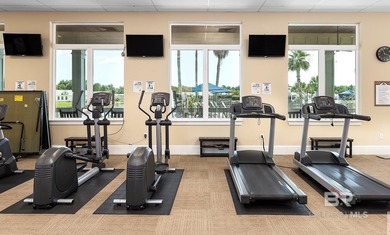 Welcome to Lake Osprey RV Resort Country Club, lot 121! Discover on Soldiers Creek Golf Club At Woerner Preserve in Alabama - for sale on GolfHomes.com, golf home, golf lot