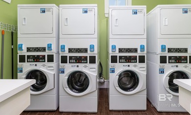 Welcome to Lake Osprey RV Resort Country Club, lot 121! Discover on Soldiers Creek Golf Club At Woerner Preserve in Alabama - for sale on GolfHomes.com, golf home, golf lot