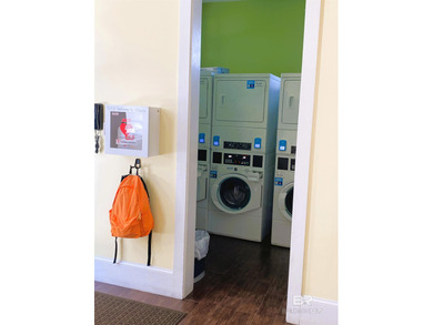 Welcome to Lake Osprey RV Resort Country Club, lot 121! Discover on Soldiers Creek Golf Club At Woerner Preserve in Alabama - for sale on GolfHomes.com, golf home, golf lot