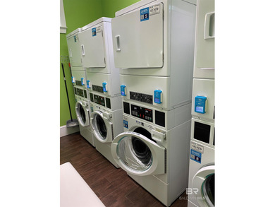 Welcome to Lake Osprey RV Resort Country Club, lot 121! Discover on Soldiers Creek Golf Club At Woerner Preserve in Alabama - for sale on GolfHomes.com, golf home, golf lot