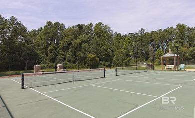 Welcome to Lake Osprey RV Resort Country Club, lot 121! Discover on Soldiers Creek Golf Club At Woerner Preserve in Alabama - for sale on GolfHomes.com, golf home, golf lot