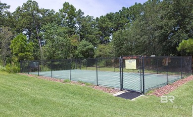 Welcome to Lake Osprey RV Resort Country Club, lot 121! Discover on Soldiers Creek Golf Club At Woerner Preserve in Alabama - for sale on GolfHomes.com, golf home, golf lot