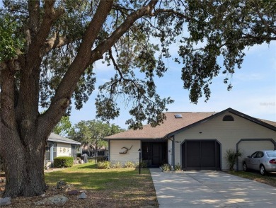 **Seller is offering an $10,000 credit for roof replacement** on Point O Woods Golf Club in Florida - for sale on GolfHomes.com, golf home, golf lot