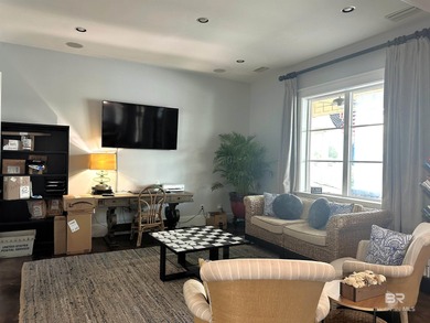 Welcome to Lake Osprey RV Resort Country Club, lot 121! Discover on Soldiers Creek Golf Club At Woerner Preserve in Alabama - for sale on GolfHomes.com, golf home, golf lot