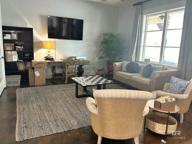 Welcome to Lake Osprey RV Resort Country Club, lot 121! Discover on Soldiers Creek Golf Club At Woerner Preserve in Alabama - for sale on GolfHomes.com, golf home, golf lot