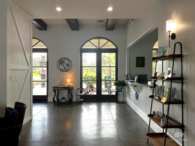 Welcome to Lake Osprey RV Resort Country Club, lot 121! Discover on Soldiers Creek Golf Club At Woerner Preserve in Alabama - for sale on GolfHomes.com, golf home, golf lot