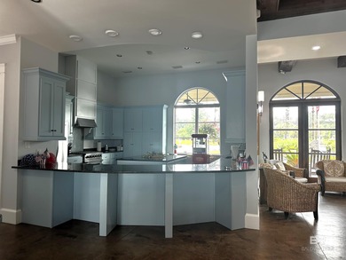 Welcome to Lake Osprey RV Resort Country Club, lot 121! Discover on Soldiers Creek Golf Club At Woerner Preserve in Alabama - for sale on GolfHomes.com, golf home, golf lot