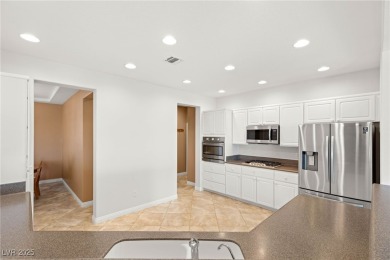 Stunning Arlington Model with Strip Views! Experience this on Revere Golf Club in Nevada - for sale on GolfHomes.com, golf home, golf lot