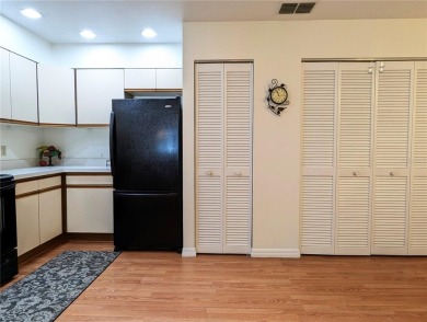 **Seller is offering an $10,000 credit for roof replacement** on Point O Woods Golf Club in Florida - for sale on GolfHomes.com, golf home, golf lot