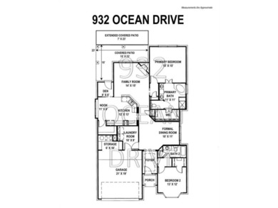 -----  OPEN HOUSE 1-3 SUNDAY FEB 22   -----   PRISTINE HOME IN on Heritage Ranch Golf and Country Club in Texas - for sale on GolfHomes.com, golf home, golf lot