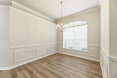 -----  OPEN HOUSE 1-3 SUNDAY FEB 22   -----   PRISTINE HOME IN on Heritage Ranch Golf and Country Club in Texas - for sale on GolfHomes.com, golf home, golf lot