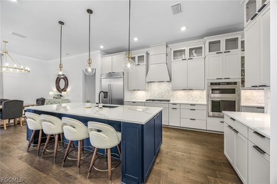 Your meticulous search ends here! Welcome to the highly on Old Corkscrew Golf Club in Florida - for sale on GolfHomes.com, golf home, golf lot