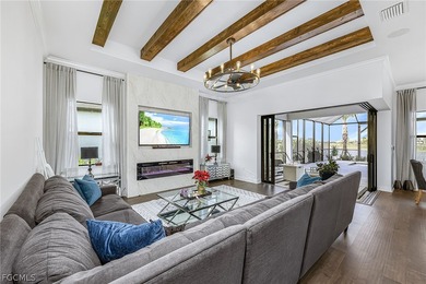 Your meticulous search ends here! Welcome to the highly on Old Corkscrew Golf Club in Florida - for sale on GolfHomes.com, golf home, golf lot