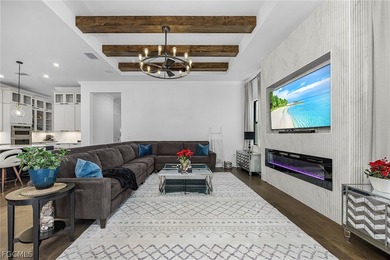 Your meticulous search ends here! Welcome to the highly on Old Corkscrew Golf Club in Florida - for sale on GolfHomes.com, golf home, golf lot