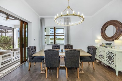 Your meticulous search ends here! Welcome to the highly on Old Corkscrew Golf Club in Florida - for sale on GolfHomes.com, golf home, golf lot