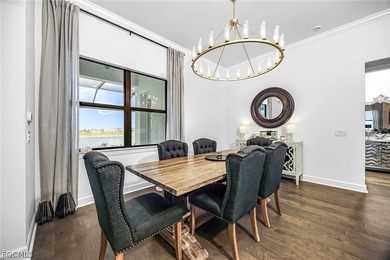 Your meticulous search ends here! Welcome to the highly on Old Corkscrew Golf Club in Florida - for sale on GolfHomes.com, golf home, golf lot