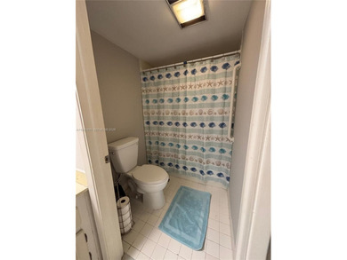 Welcome to resort-style living in this beautifully maintained on Wynmoor Golf Course in Florida - for sale on GolfHomes.com, golf home, golf lot