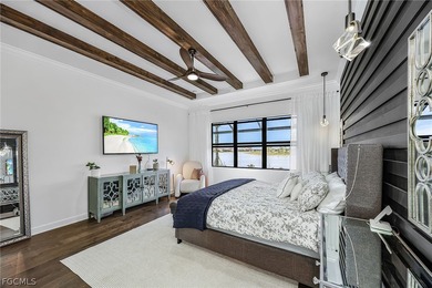 Your meticulous search ends here! Welcome to the highly on Old Corkscrew Golf Club in Florida - for sale on GolfHomes.com, golf home, golf lot