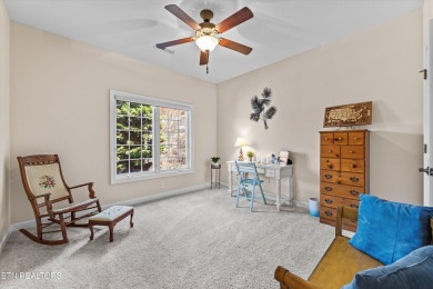 Low-Maintenance Luxury Living in the Heart of Tellico Village.

 on Tanasi Golf Course in Tennessee - for sale on GolfHomes.com, golf home, golf lot