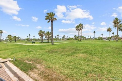 This property is a dream come true for golfers, full-time on Long Island Golf Course in Texas - for sale on GolfHomes.com, golf home, golf lot