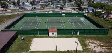 This property is a dream come true for golfers, full-time on Long Island Golf Course in Texas - for sale on GolfHomes.com, golf home, golf lot