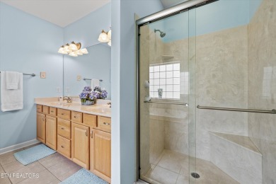 Low-Maintenance Luxury Living in the Heart of Tellico Village.

 on Tanasi Golf Course in Tennessee - for sale on GolfHomes.com, golf home, golf lot
