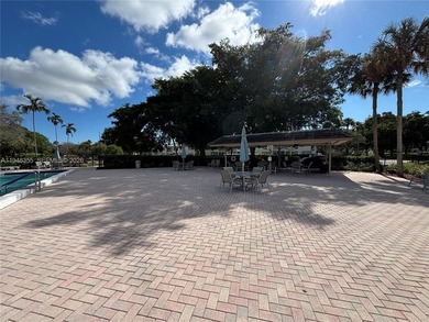 Welcome to resort-style living in this beautifully maintained on Wynmoor Golf Course in Florida - for sale on GolfHomes.com, golf home, golf lot