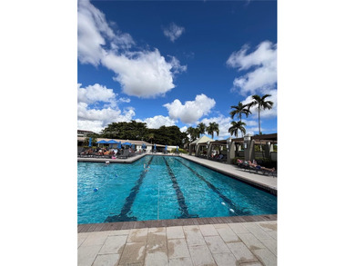 Welcome to resort-style living in this beautifully maintained on Wynmoor Golf Course in Florida - for sale on GolfHomes.com, golf home, golf lot