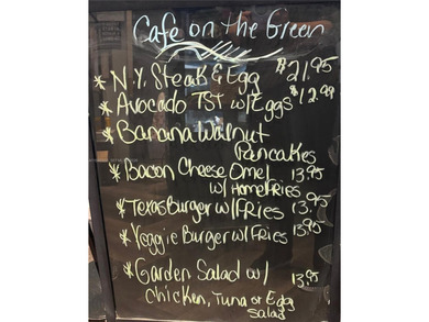 Welcome to resort-style living in this beautifully maintained on Wynmoor Golf Course in Florida - for sale on GolfHomes.com, golf home, golf lot