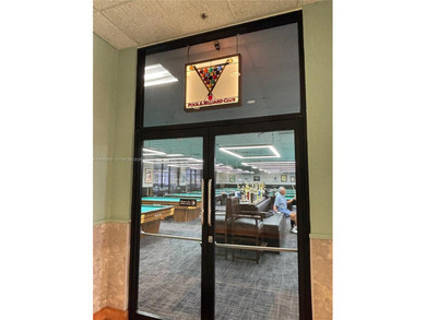 Welcome to resort-style living in this beautifully maintained on Wynmoor Golf Course in Florida - for sale on GolfHomes.com, golf home, golf lot