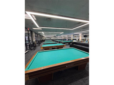 Welcome to resort-style living in this beautifully maintained on Wynmoor Golf Course in Florida - for sale on GolfHomes.com, golf home, golf lot