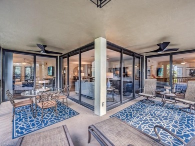 INVESTOR ALERT! This beautifully renovated 2-bedroom, 2-bath on Bonita Bay West in Florida - for sale on GolfHomes.com, golf home, golf lot