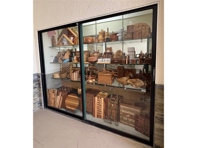 Welcome to resort-style living in this beautifully maintained on Wynmoor Golf Course in Florida - for sale on GolfHomes.com, golf home, golf lot