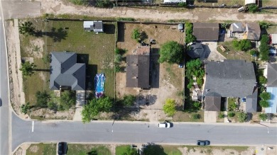Take advantage of this fantastic opportunity to own land in a on Palm View Golf Course in Texas - for sale on GolfHomes.com, golf home, golf lot