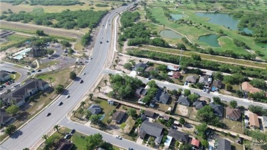 Take advantage of this fantastic opportunity to own land in a on Palm View Golf Course in Texas - for sale on GolfHomes.com, golf home, golf lot