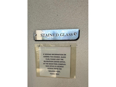 Welcome to resort-style living in this beautifully maintained on Wynmoor Golf Course in Florida - for sale on GolfHomes.com, golf home, golf lot