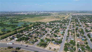 Take advantage of this fantastic opportunity to own land in a on Palm View Golf Course in Texas - for sale on GolfHomes.com, golf home, golf lot