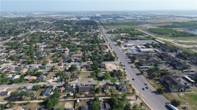 Take advantage of this fantastic opportunity to own land in a on Palm View Golf Course in Texas - for sale on GolfHomes.com, golf home, golf lot