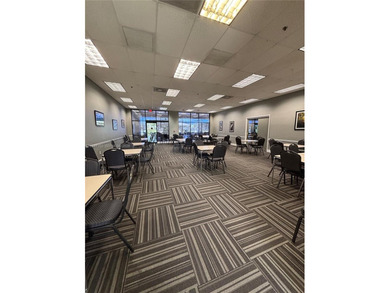 Welcome to resort-style living in this beautifully maintained on Wynmoor Golf Course in Florida - for sale on GolfHomes.com, golf home, golf lot