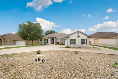 Welcome to Shayla Lane in Canyon Lake Texas. Nestled on a quiet on  in Texas - for sale on GolfHomes.com, golf home, golf lot