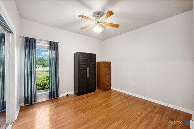 Welcome to Shayla Lane in Canyon Lake Texas. Nestled on a quiet on  in Texas - for sale on GolfHomes.com, golf home, golf lot