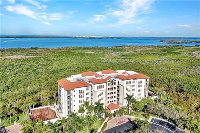 A transferable golf membership is available with this residence on The Colony Golf and Country Club in Florida - for sale on GolfHomes.com, golf home, golf lot