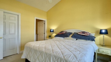 Welcome to this spacious 2-bedroom, 2-bathroom condo in the on Myrtlewood Golf Course and Club  in South Carolina - for sale on GolfHomes.com, golf home, golf lot