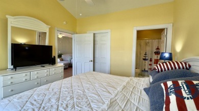 Welcome to this spacious 2-bedroom, 2-bathroom condo in the on Myrtlewood Golf Course and Club  in South Carolina - for sale on GolfHomes.com, golf home, golf lot
