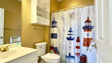 Welcome to this spacious 2-bedroom, 2-bathroom condo in the on Myrtlewood Golf Course and Club  in South Carolina - for sale on GolfHomes.com, golf home, golf lot