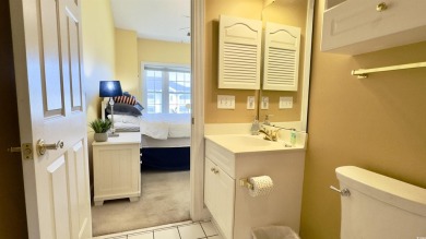 Welcome to this spacious 2-bedroom, 2-bathroom condo in the on Myrtlewood Golf Course and Club  in South Carolina - for sale on GolfHomes.com, golf home, golf lot