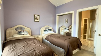 Welcome to this spacious 2-bedroom, 2-bathroom condo in the on Myrtlewood Golf Course and Club  in South Carolina - for sale on GolfHomes.com, golf home, golf lot