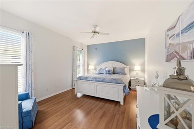 This beautiful home features an AMAZING WATER VIEW that will on Riviera Golf Club in Florida - for sale on GolfHomes.com, golf home, golf lot